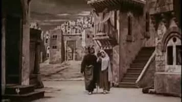 Lucien Nonguet - French film director