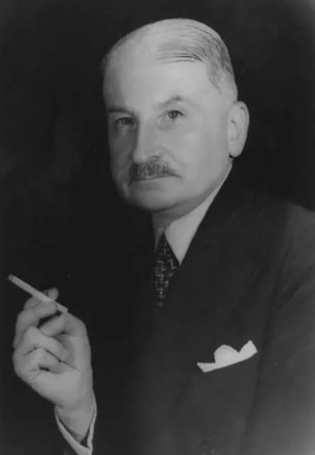 Ludwig von Mises - Economist