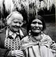 Luisa Gómez de la Torre Paez (Luisa Gómez de la Torre) - 