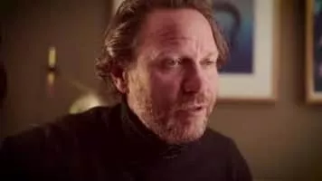 Magnus Grønneberg - Vocalist