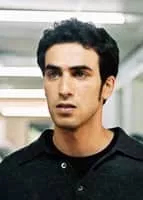Mahmoud Shalaby - Actor