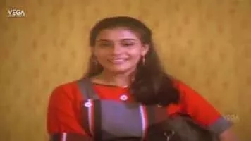 Mala Aravindan - Indian actor