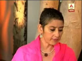 Manisha Koirala - Actress