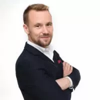 Marco Albrecht - Actor