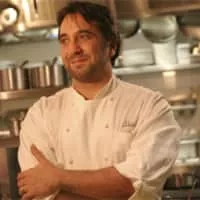 Marco Canora - Chef
