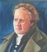 Marcos de Noronha e Brito, 8th Count of Arcos (Marcos de ... - 