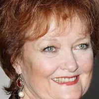 Maree Cheatham - American actress