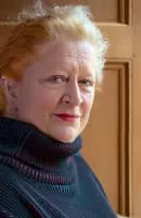 Margaret Heffernan - Entrepreneur