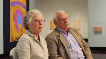 Margaret Levi - American political scientist