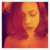 Margarita Simonova - Actress