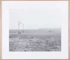 María Bleda and José María Rosa (María Bleda y José María Rosa) - Artist