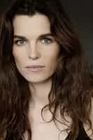 Marie Bach Hansen - Actress