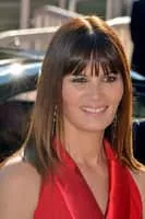 Marina Hands - French film actress