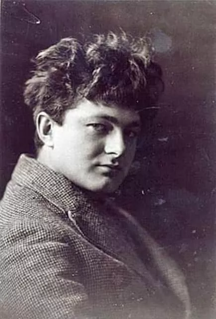 Mark Gertler - American economist