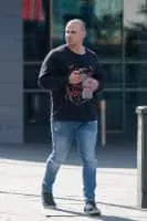 Mark Jennings - Wyoming State Representative