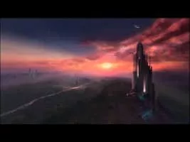 Mark Petrie - New Zealand film composer