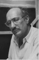 Mark Rothko - American painter