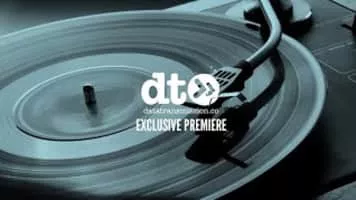 MARKANTONIO - Musical artist