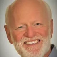 Marshall Goldsmith - American executive