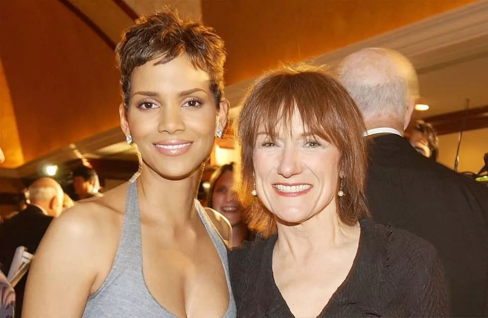 Martha Coolidge - American film director