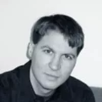 Matthias Fuchs - German film actor