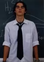 Mehmetcan Mincinözlü - Actor