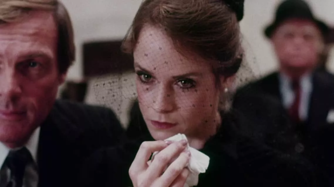 Melissa Newman - American artist