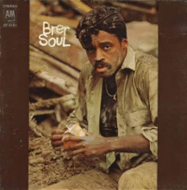 Melvin Van Peebles - American actor