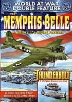Memphis Belle: A Story of a Flying Fortress - 1944 ‧ Propaganda/War ‧ 45 mins