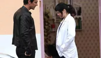 Merhamet - Turkish drama series