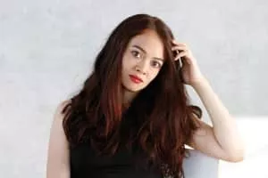 Midori Seiler - Japanese Violinist