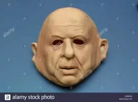 Millennium Dome raid - 