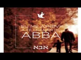 Ministério Zoe - Musical artist