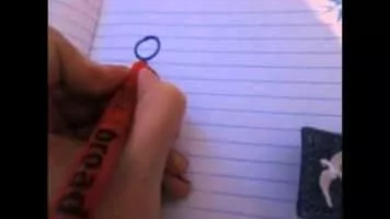 Minnie Birch - Musical artist