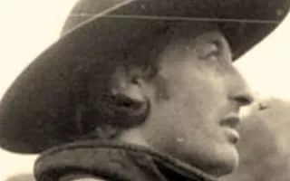 Mircea Veroiu - Romanian film director