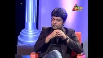 Misha Sawdagor - Bangladeshi film actor