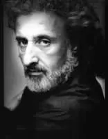 Mischa Maisky - Cellist