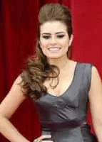Mitzeee Minniver - Fictional character