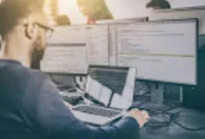 MOKA Ödeme Kuruluşu - 