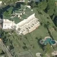 Monzer al-Kassar - Arms trafficking