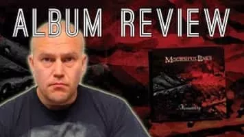 Mournful Lines - Musical artist