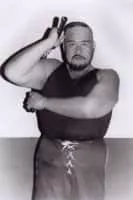 Mr. Pogo - Japanese professional wrestler