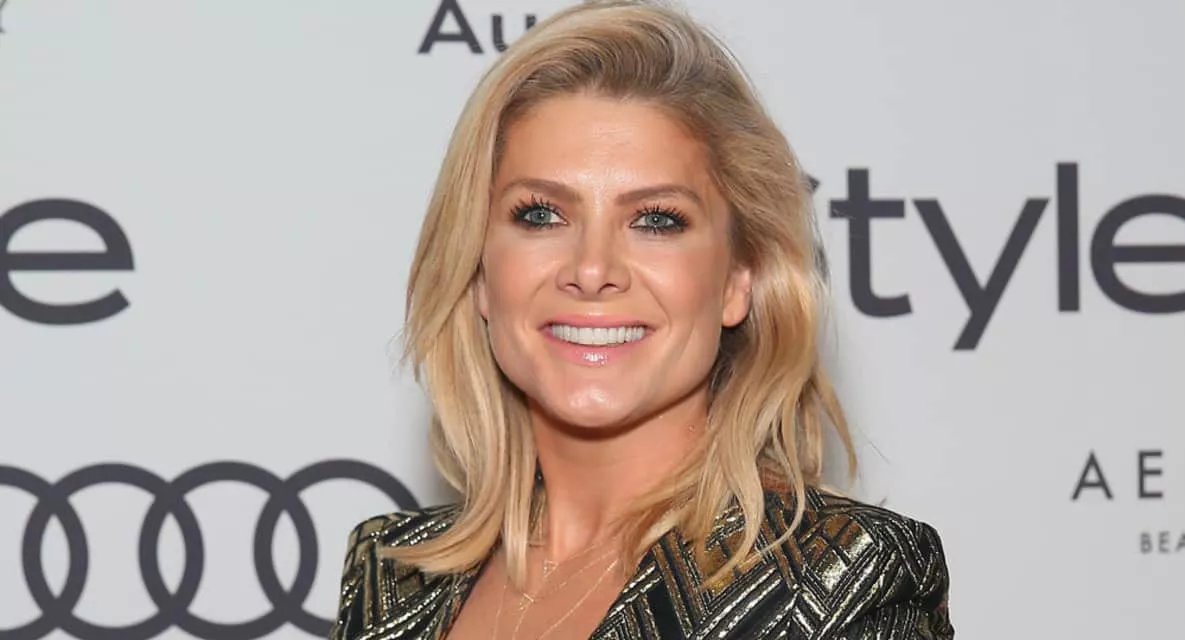 Natalie Bassingthwaighte - Australian musician