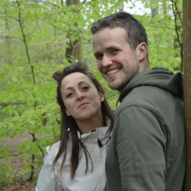 Natalie Cassidy - Actress