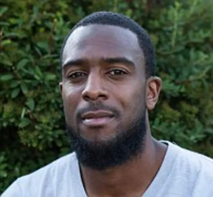 Nathan Ellington - Footballer