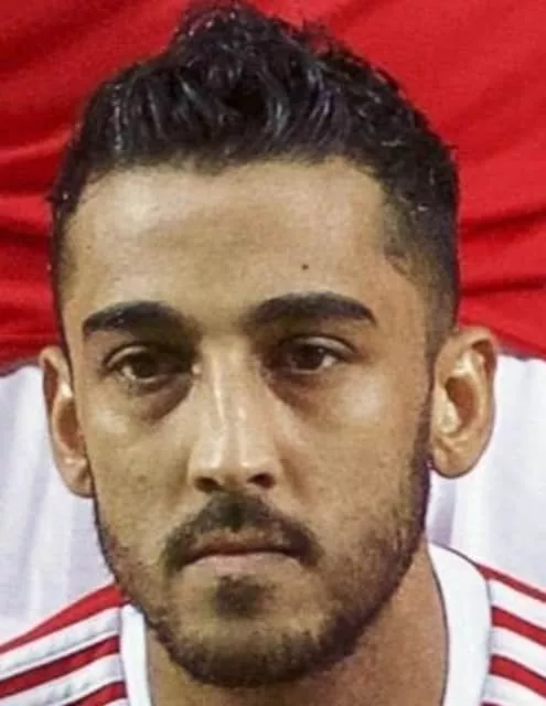 Neil Taylor - Former football player