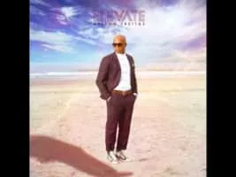 Nelson Freitas - Dutch singer