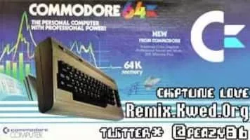 Nemesis the Warlock - Comic book character