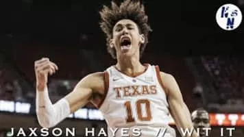 New Orleans Pelicans - Basketball team