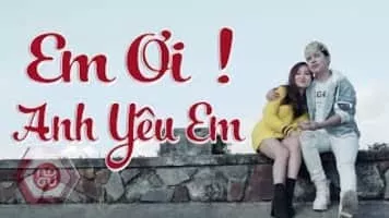 Nhat Linh - Vietnamese writer